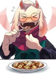 NIHA_2_8 Meme Template