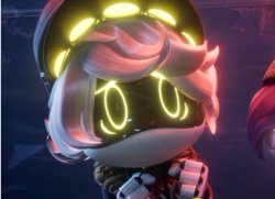 N begging Meme Template