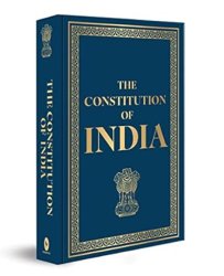 constitution Meme Template