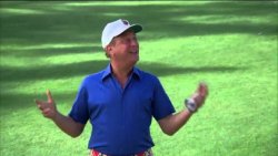 Hey Everybody Meme Template