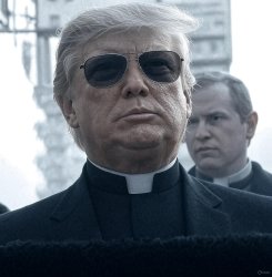 Drink Kool-Aid Meme Template