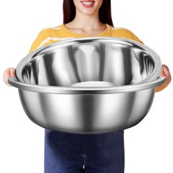 Big bowl Meme Template