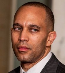 Internet tough guy Meme Template