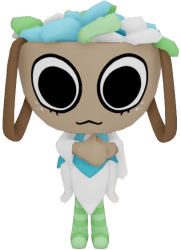 Belle Basket Bassie Meme Template