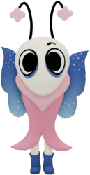 Spring Sky Flyte Meme Template