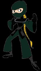 Huntsgirl Meme Template