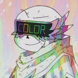 I FELL SO SIMA RN Meme Template