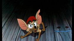 Chihuahua Meme Template