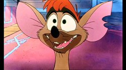 Chihuahua Meme Template