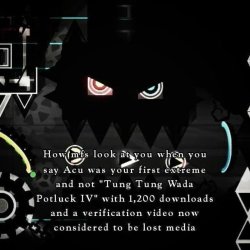 clubstep monster Meme Template