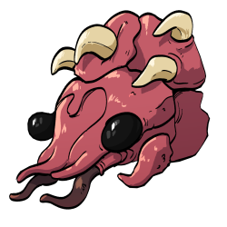 crawju head 1 Meme Template