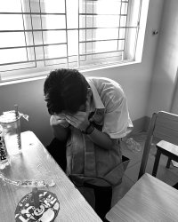 trời lạnh ctay mới cảm nhận dc mấy con gF bt n Meme Template