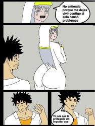 Wot n’ haill Meme Template