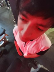 Vamonos al gym asi sin.comer Meme Template