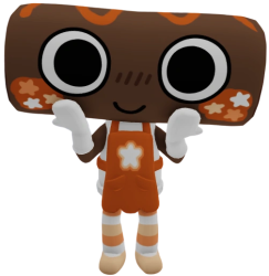 Caramel Drizzle Cosmo Meme Template