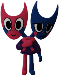 Radiant Dream Razzle and Dazzle Meme Template