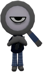 Alpha Sleeper Rodger Meme Template