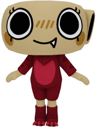 Dino Snore Shelly Meme Template