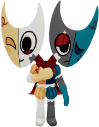 Showtime Razzle and Dazzle Meme Template