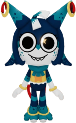 Showtime Yatta Meme Template