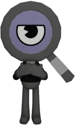 Vintage Rodger Meme Template