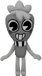 Vintage Sprout Meme Template