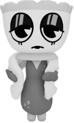 Vintage Teagan Meme Template