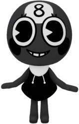 Vintage Toodles Meme Template