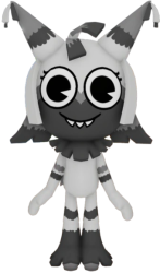 Vintage Yatta Meme Template