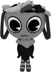 Vintage Bassie Meme Template