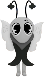 Vintage Flyte Meme Template