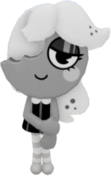 Vintage Ginger Meme Template