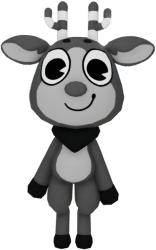 Vintage Rudie Meme Template