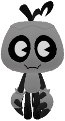 Vintage Gourdy Meme Template