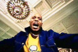 Up in here, up in here Meme Template