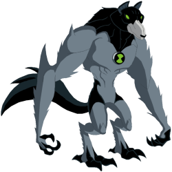 Loboan Meme Template