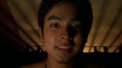 Sir tapos na po Meme Template