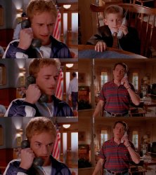 Se la comieron los gatos Meme Template