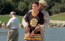 Its all in the hips Meme Template