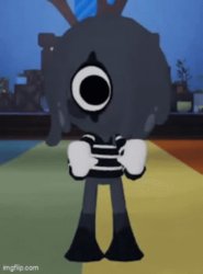 hold hold shawty Meme Template