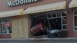 I got hungry :3 Meme Template