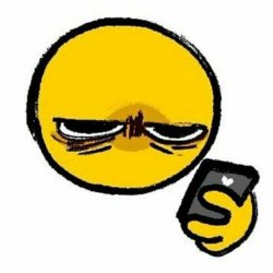 Reaction image Meme Template