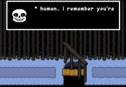 Human… I remember your… Meme Template