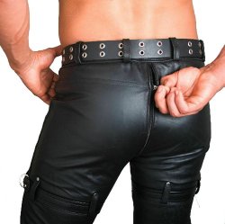 YesDaddy Meme Template