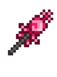 Rod of discord Meme Template