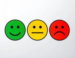 X Good Y Fine Z Bad Meme Template