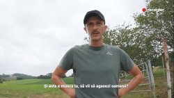 și asta e munca ta să vii să agasezi oamenii Meme Template