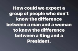 Silly Things. Meme Template