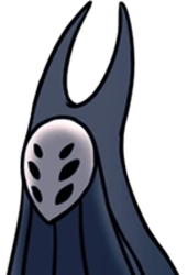 HK Herrah head Meme Template