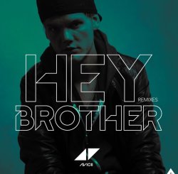 hey brother Meme Template